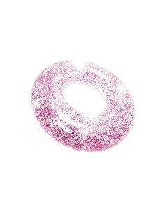Intex Sparkling Glitter Tubes