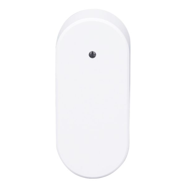Motion Detector 24G MmWave WiFi for Smart Home, USB Powered