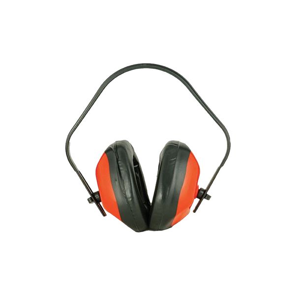 ACDC - Ear Muffs