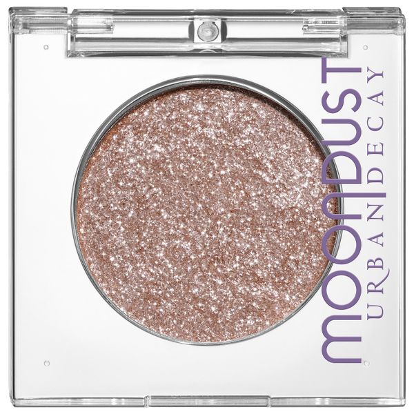 Urban Decay 24/7 Moondust Glittery Eyeshadow Space Cowboy 18g