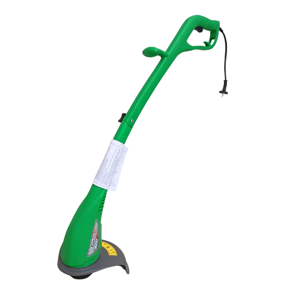 Tandem 300W ElectricTrimmer - Weed Eater
