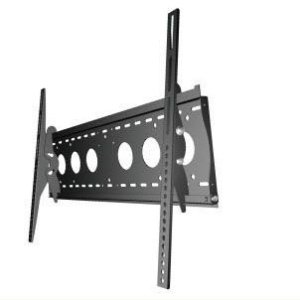 Aavara Ee5040 Wall Mount Kit for Lcd / Plasma