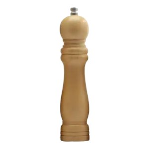 Salt And Pepper Grinder
