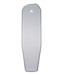 Outdoor Elements Hiker Mat Lite 3cm