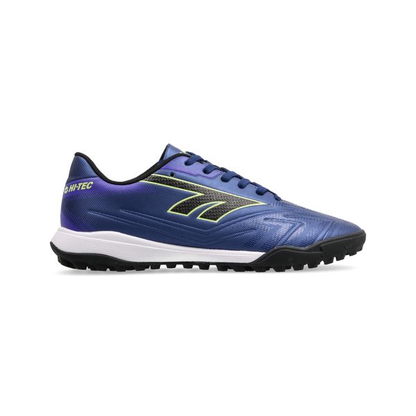 Hi-Tec Men's Astro Dyna Turf Soccer/Hockey Boots