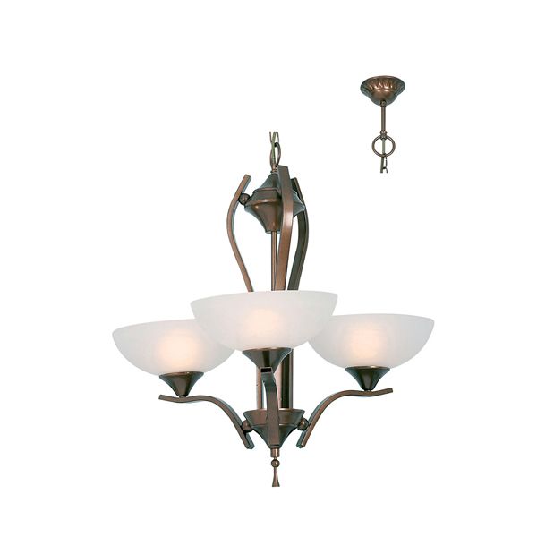 Bouquet Vase - TG53456