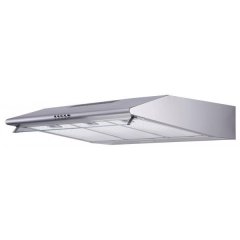 Falco 90cm Cookerhood Stainless Steel LED FAL-90-MH10STL