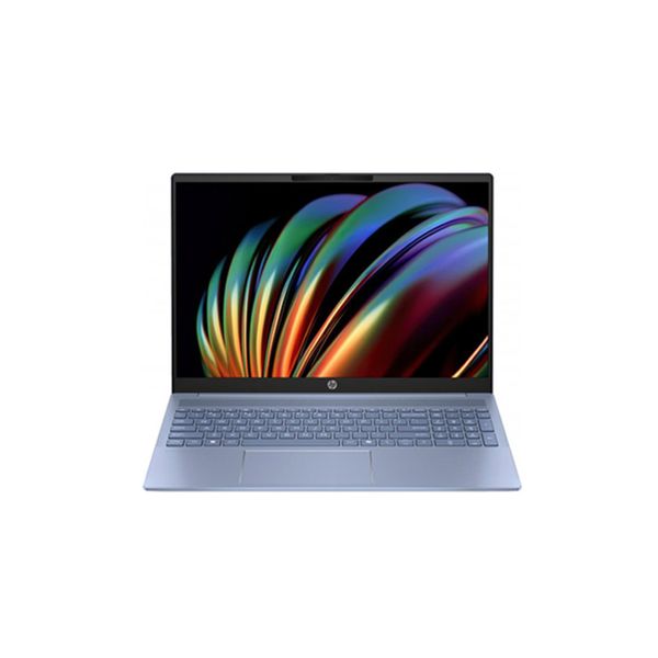 HP Pavilion 16" | Intel Core Ultra 5-125U | 1TB SSD | Certified Pre-Owned