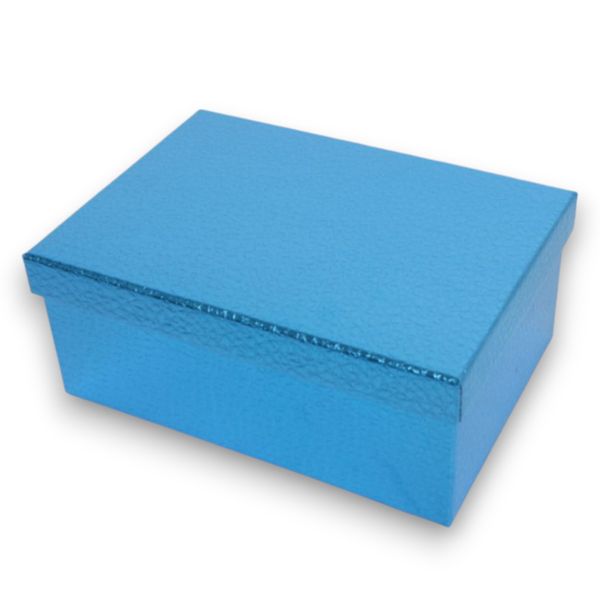 Gift Boxes - Set of 10