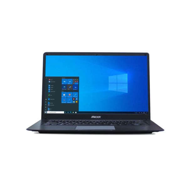 Mecer My-Life Laptop Combo