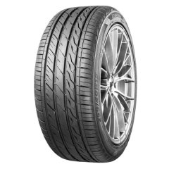 225/30 ZR22 Landsail LS588 UHP 89W Passenger Car Tyre