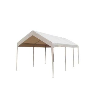 Carport Tent