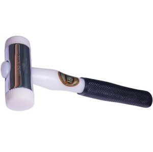 Thor Hammer Nylon 716 3Lb 50Mm