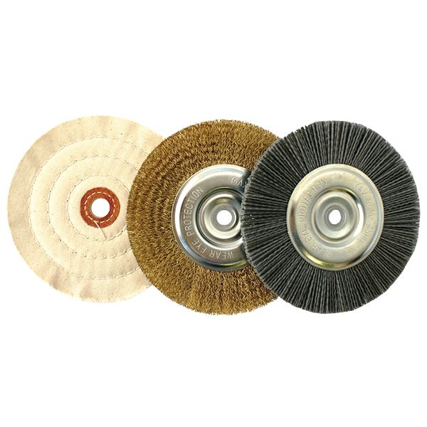 Blkt 10 Inches Peruvian Kinky Curl 4 X 4 Three P image