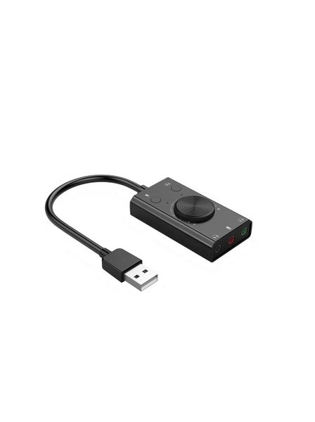 Sound Adapter - HB