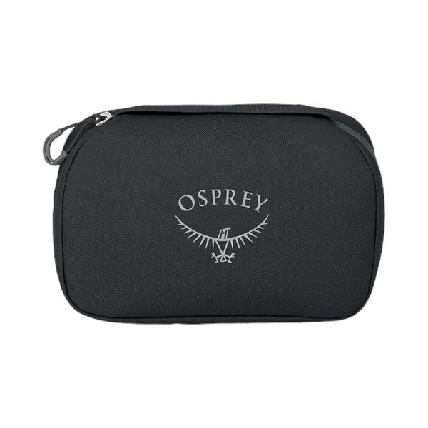 Osprey Daylite Powerhouse Accessory Travel Organizer