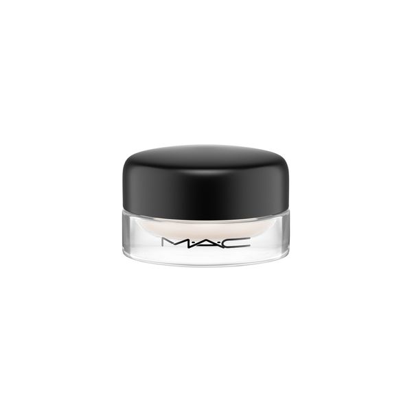 MAC Pro Longwear Paint Pot