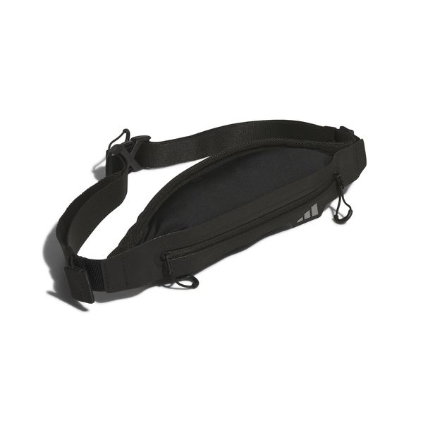 adidas Running Belt - Black