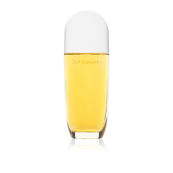 Elizabeth Arden Sunflowers Eau de Toilette 100ml