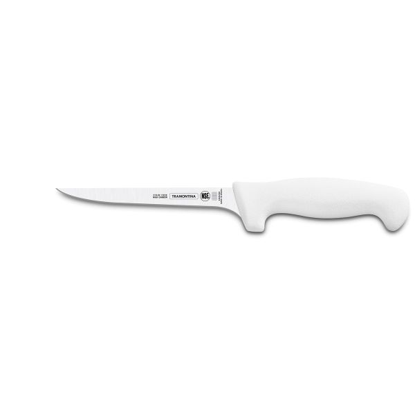 Tramontina Professional Boning Knife