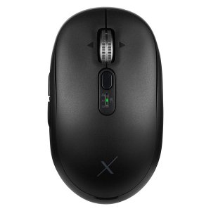 Volkano X Horizon Series Rechargeable Wireless Mouse