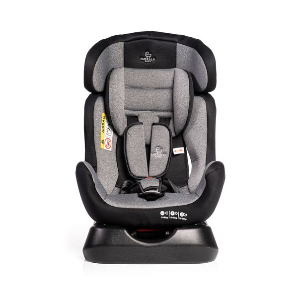 Emerald Baby Monaco Baby Car Seat