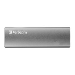 Verbatim Vx500 External SSD Usb 3.1 G2 1tb