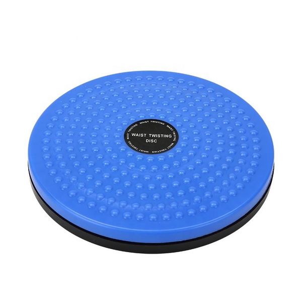 GB Waist twisting disc
