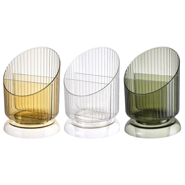 Moxic Makeup Brush Holder