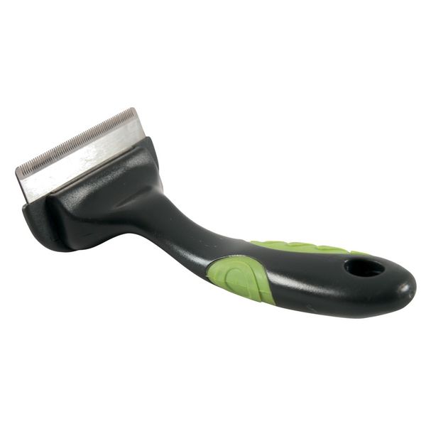 Zolux Desheder Super Brush