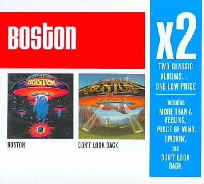 X2 - (Import CD)