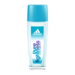 adidas - Pure Lightness Spray - 75Ml
