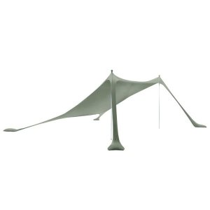 Kaufmann Stretch Beach Canopy - 8 Person