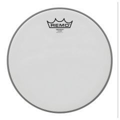 Remo BE-0114-00 14 Emperor Coated Drumhead