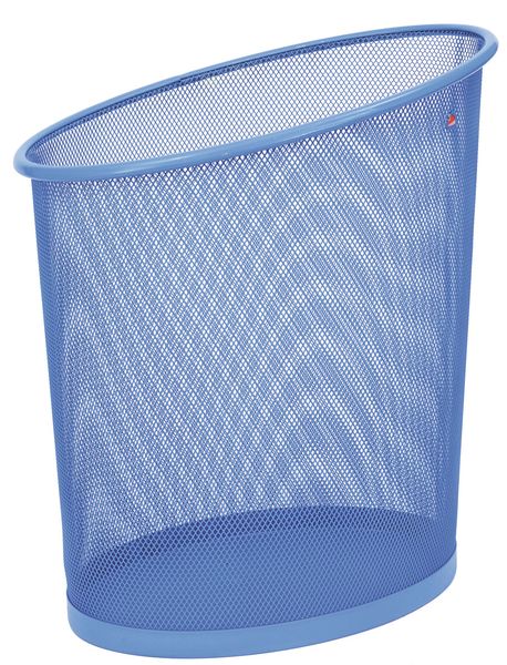 Adjustable Drying Rack