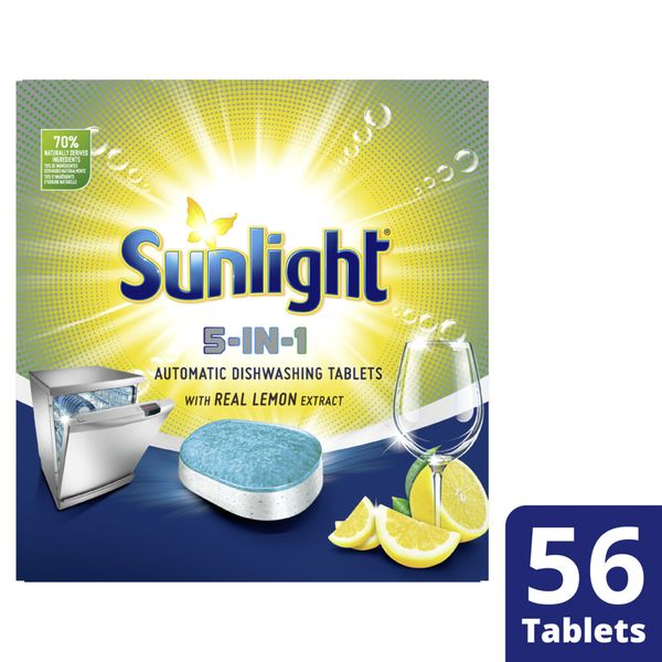 14 Pieces Hotel Quality Towel Set - 480Gsm