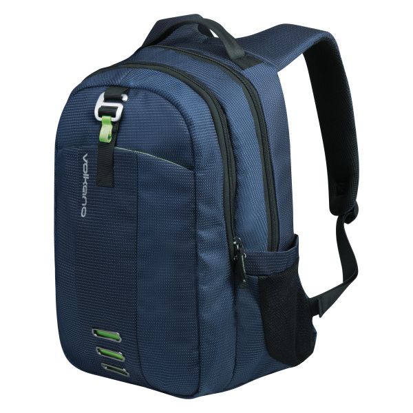 Ultra-thin Multipurpose Sports Utility Waist Bag