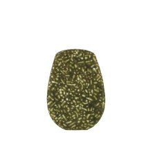 Urang Mugwort Soothing Family Shampoo Bar - for Dry &amp; Sensitive Scalp