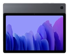 Samsung Galaxy Tab A7 (T500) 10.4" 32GB Wi-Fi Tablet