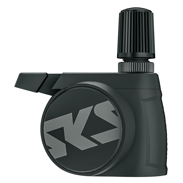 SKS Tyre Pressure Sensor For Bicycles Airspy Av/Dv – Set Of 2