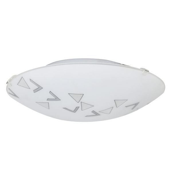 CEM - Premium Aluminium Deep Pot 28cm