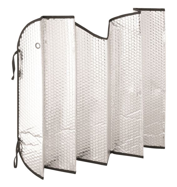 Cellphone Drybag