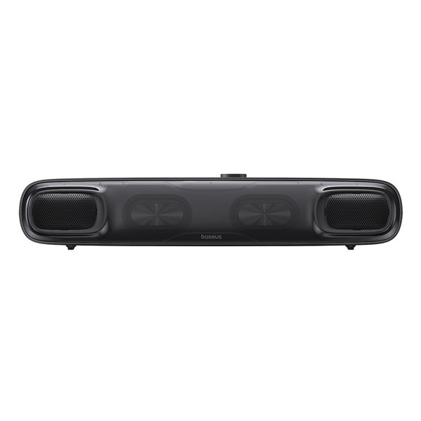 Baseus AeQur DS10 Soundbar Subwoofer Bluetooth Speaker