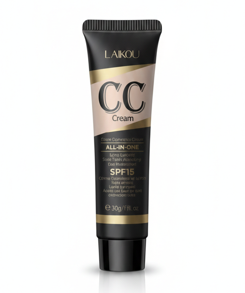 Laikou CC Cream