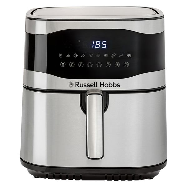 Russell Hobbs Digital 9L Air Fryer - RHAF09S