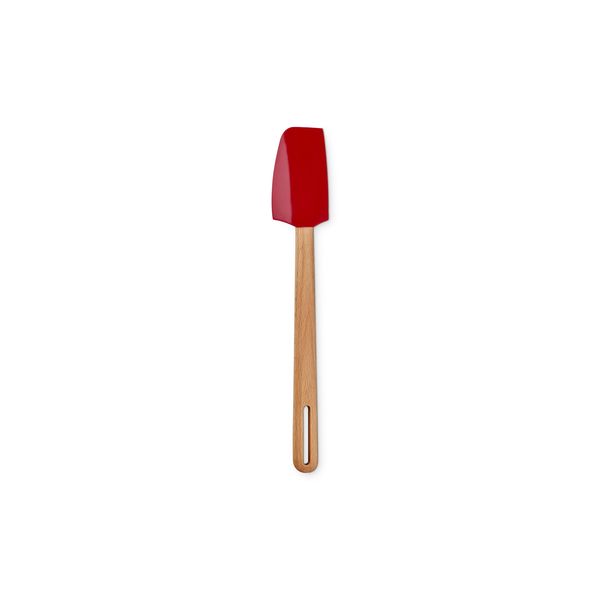 Le Creuset Signature Silicone Small Spatula