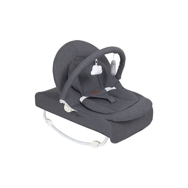 Chilcrens Play Pen