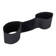 Golf Swing Training Arm Band for Posture Correction Improved Hand Motion