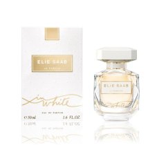 Elie Saab Le Parfum in White Edp 50ml