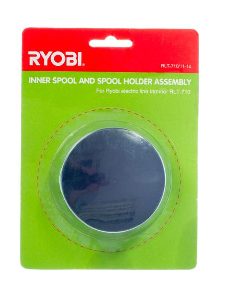 Ryobi - Inner Spool and Spool Holder - rlt710